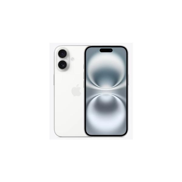 jcka-mobile2_4549995525410