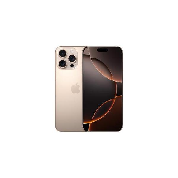 iPhone ☆Appleストア版 国内正規 SIMフリー iPhone16ProMax 1TB iPhone ☆Appleストア版 国内正規 SIMフリー iPhone16ProMax 1TB