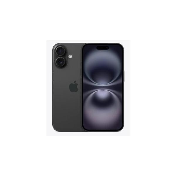 iPhone ☆Appleストア版 国内正規SIMフリー iPhone16 256GB