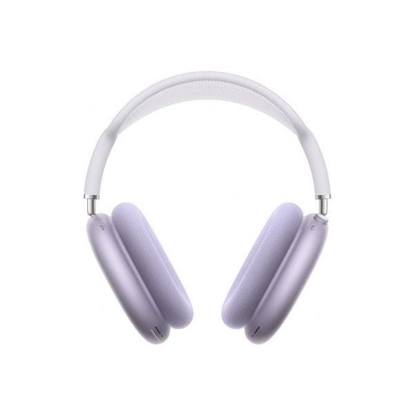 ヘッドホン AirPods Max (typeC) Apple AirPods Max (USB-C) 価格比較 - 価格.com