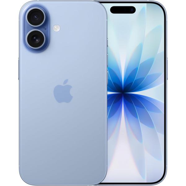 iPhone ☆Appleストア版 国内SIMフリー iPhone17 256GB