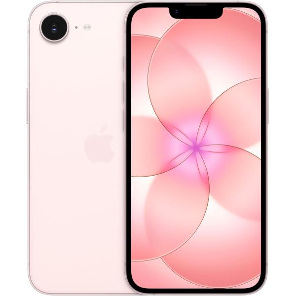 jcka-mobile2_4549995677587