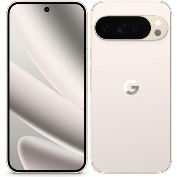 【新品　未開封】Google pixel10Pro 256GB オブシディシアン Google Pixel 10 Pro XL[256GB] docomo オブシディアンの買取