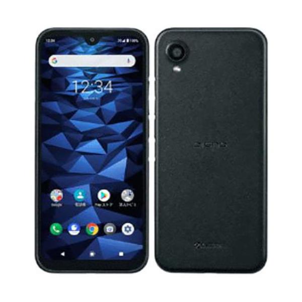 ANDROID - 新品未使用 DIGNO J チャコールブラック SIMフリー 楽天市場】【新品・未使用】 SIMフリー 704KC KYOCERA DIGNO J