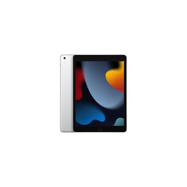 iPad ☆新品未開封 2021年版Apple iPad9 10.2インチ 256GB Wi-Fiモデル