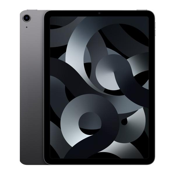 iPad Air ☆新品未開封 Apple10.9インチ iPadAir5 256GB Wi-Fi iPad Air ☆新品未開封 Apple10.9インチ iPadAir5 256GB Wi-Fi