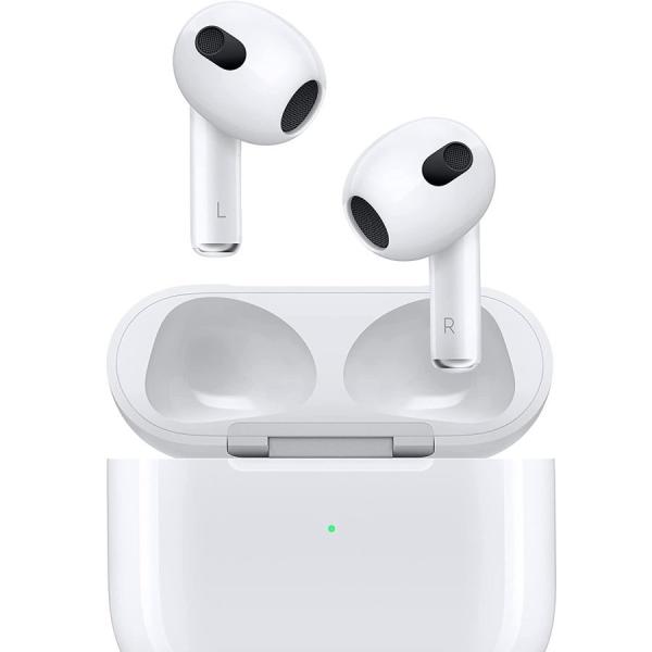 安値 エアーポッズ 第3世代右耳のみ第三世代AirPods R片耳Apple国内正規品 sushitai.com.mx