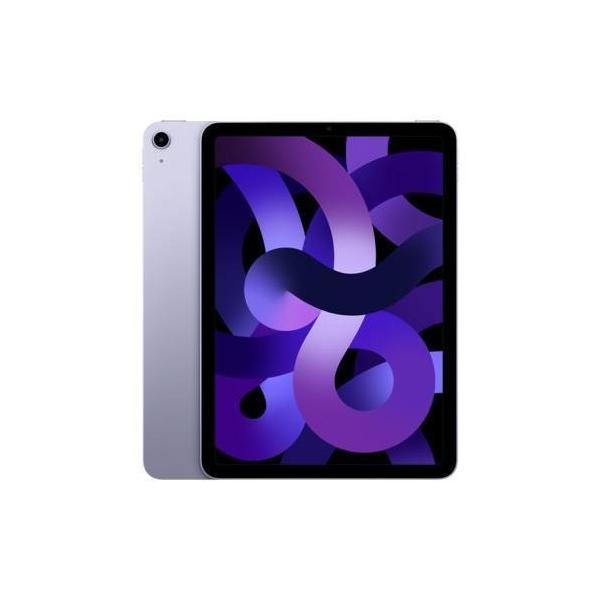 ☆Apple10.9インチ iPadAir5 64GB Wi-Fiモデル パープルMME23J/A A2588 新品未開封 第5世代 本体 : 4549995297638 : ジェーシカモバイル - 通販 - Yahoo!ショッピング ☆Apple10.9インチ iPadAir5 64GB Wi-Fiモデル パープルMME23J/A A2588 新品未開封 第5世代 本体 : 4549995297638 : ジェーシカモバイル - 通販 - Yahoo!ショッピング