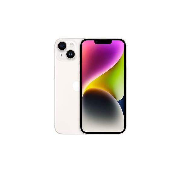 jcka-mobile_4549995362085