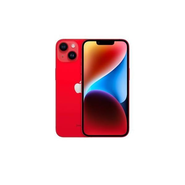 iPhone 14 – 128GB – レッド 備品完備 ケース付 iPhone 14 – 128GB – レッド 備品完備 ケース付 iPhone14 128GB