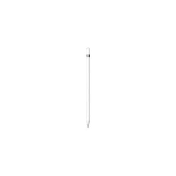★保証未開始 新品未開封Apple Pencil 第1世代 USB-C - アダプタ同梱モデル MQLY3JA　※レターパック全国送料無料