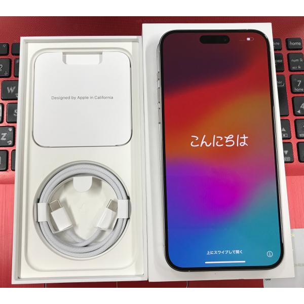 jcka-mobile_4549995433066