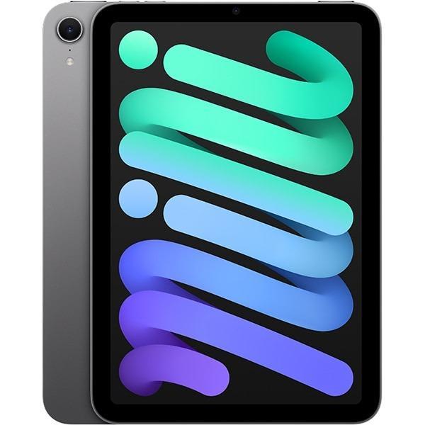 【未開封】Apple iPad mini (第7世代) 128GB Wi-Fi iPad mini ☆新品未開封 Apple 第7世代 8.3インチ Wi-Fi 128GB