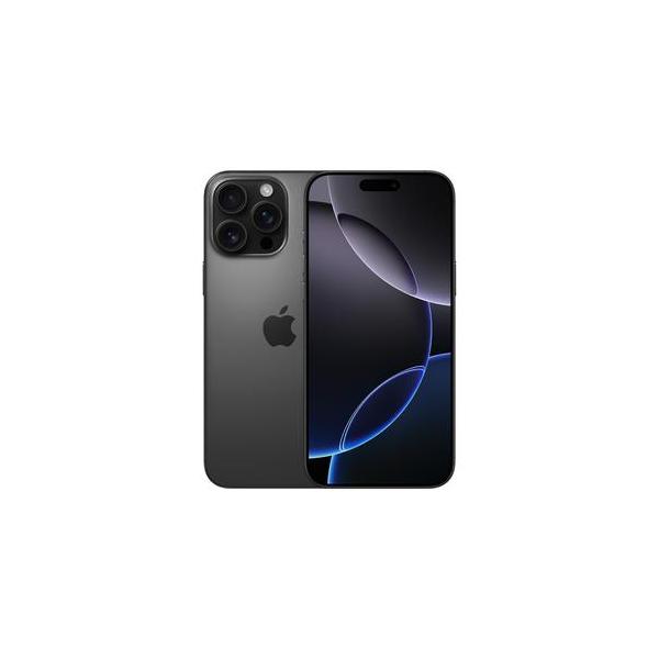 iPhone ☆Appleストア版 国内正規SIMフリー iPhone16 Pro Max 256GB