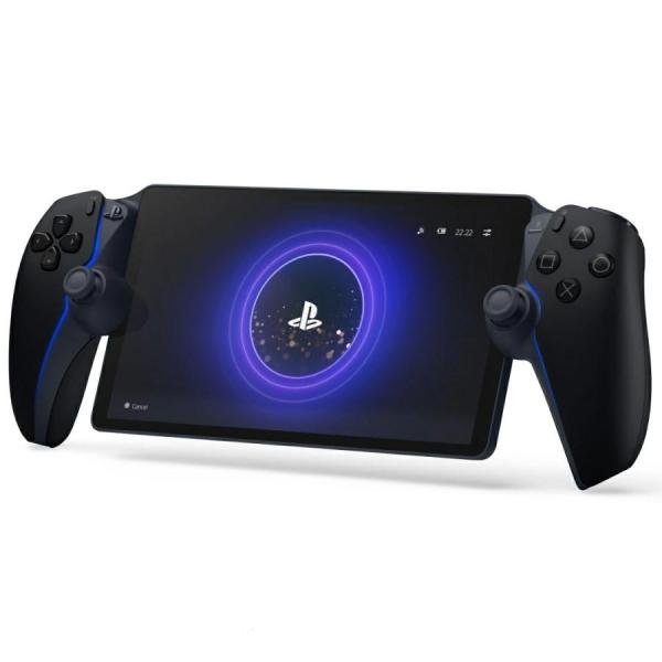 他サイト： ★新品 未開封 PlayStation Portal リモートプレーヤー CFIJ-18001 ソニー 本体※商品情報欄にてご確認くださいの商品画像
