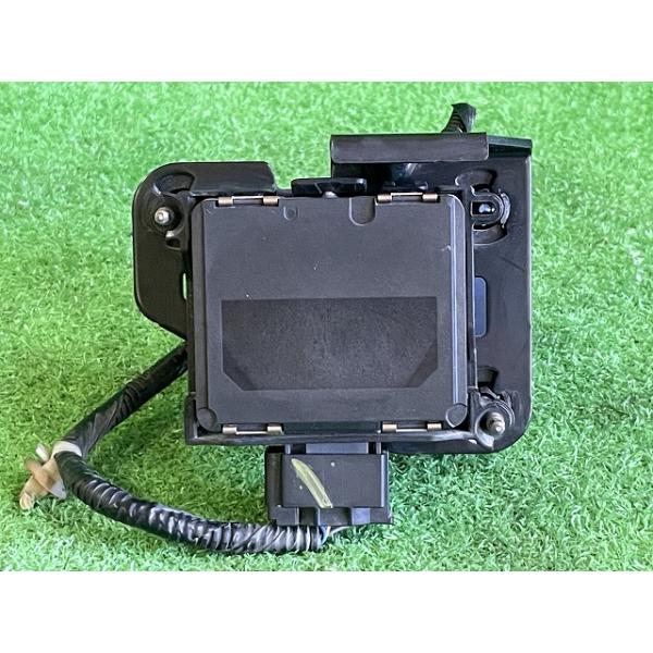 50584☆H30年☆DBA-JF3 NBOX N BOX G EX☆ミリ波レーダーセンサー