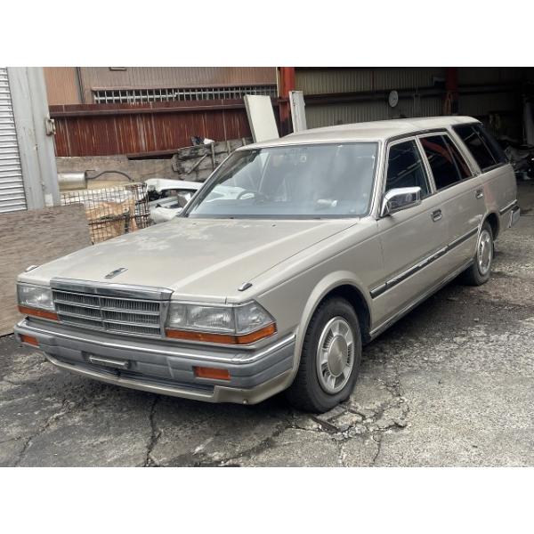 ■商品説明車名：グロリア型式：Q-WUY30-GB