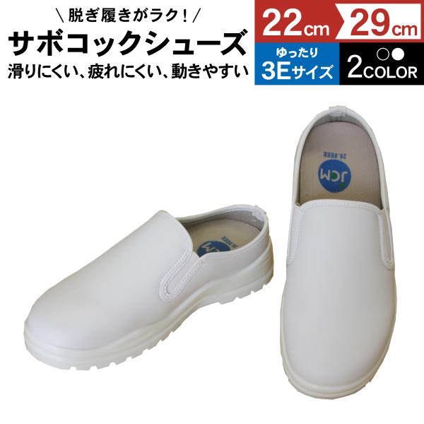 ☆5足以上注文で送料無料☆※沖縄県・離島は10,000円以上のご購入でも別途送料が必要となります。※離島への配送の場合は、別途送料お見積りが必要となります。送料はご注文後に当店よりご案内を致します【ご注文時の送料は変更させていただきます】。