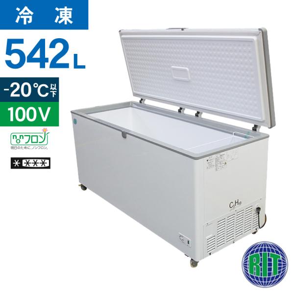 jcm_ritc-556 jcm_ritc-556