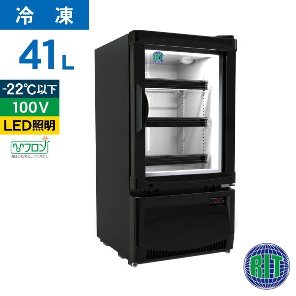 jcm_ritcs-41h jcm_ritcs-41h