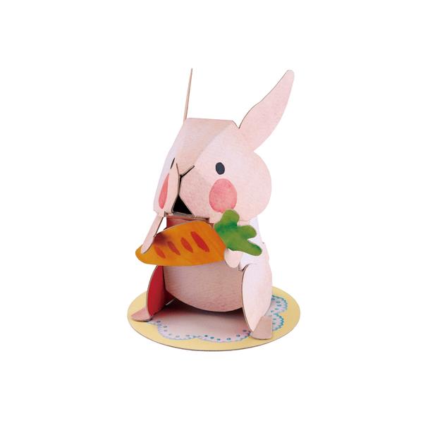 �_���{�[�� �H�� �L�b�g �u ������ �v hacomo kids mini �@�_���{�[���N���t�g�@ ���i�摜