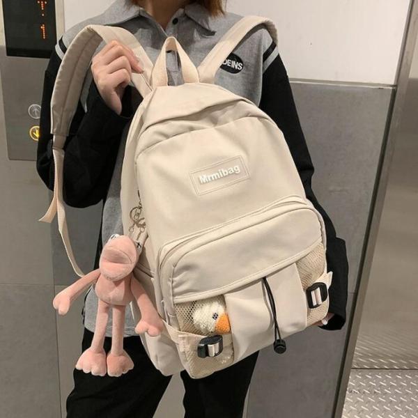 バッグ おしゃれ 高校生 みんな探してる人気モノ バッグ おしゃれ 高校生 レディースファッション