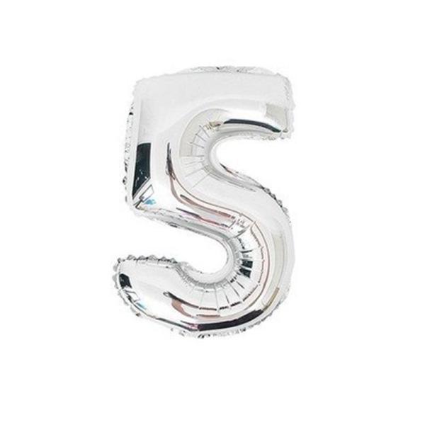 ちょうど良い大きさ 数字バルーン シルバー 誕生日 ウェディング パーティーに (5) :20230502035908-00235:ジェイシーストア 通販 make smile ちょうど良い大きさ 数字バルーン ゴールド 誕生日 ウェディング パーティーに (4)