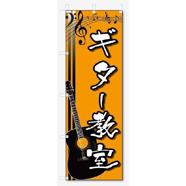 ̂ڂ@M^[ (W600×H1800)