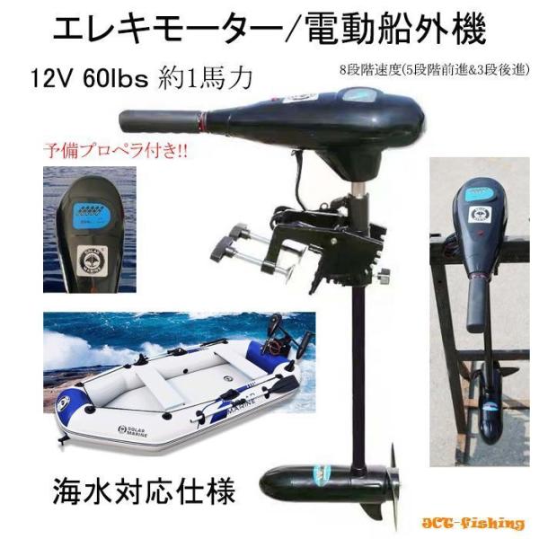 jct-pearl_f-2 jct-pearl_f-2