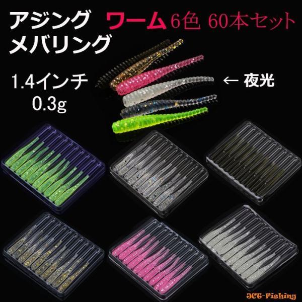 jct-pearl_gw1 jct-pearl_gw1