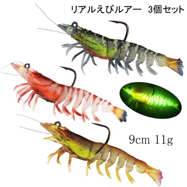 jct-pearl_r-59