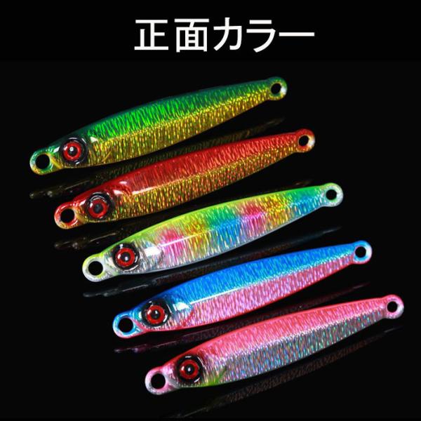 タングステン ジグ 80ｇ Tg メタル レッドアイ 釣り 釣具 Buyee Buyee Japanese Proxy Service Buy From Japan Bot Online