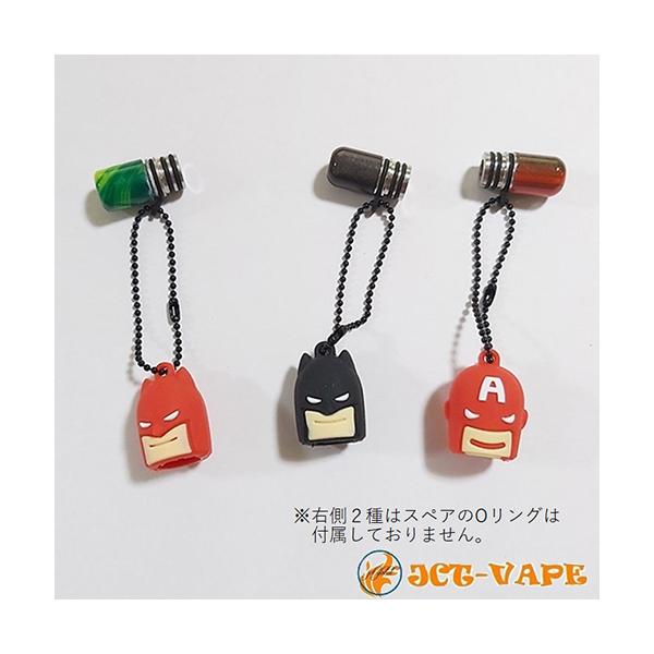 キャップ付 ドリップチップ 510 互換 ホコリ侵入防止 Vape パーツ 部品 電子タバコ Buyee Buyee 日本の通販商品 オークションの代理入札 代理購入