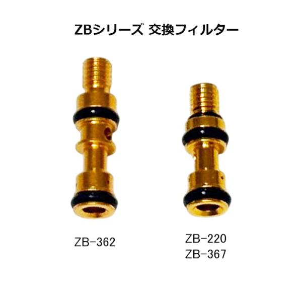 喫煙具 ZB シリーズ 交換フィルター シガーレットホルダー 交換用 フィルタ たばこ用パイプ ヤニ取りZBシリーズ用交換フィルター 壊れたり紛失したりした時の交換用です。バリエーション（カートでお選びください）ZB-362用ZB-220用...