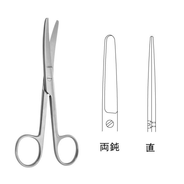 Oș@X^_[h / 14.0cmiJA04-0301j