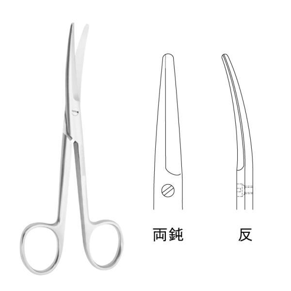 [[ / 14.5cmiJA04-0411j