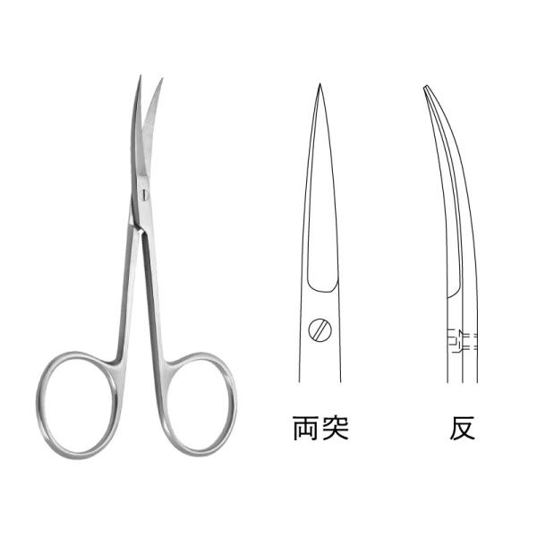 ș / 11.0cmiJA04-0812j