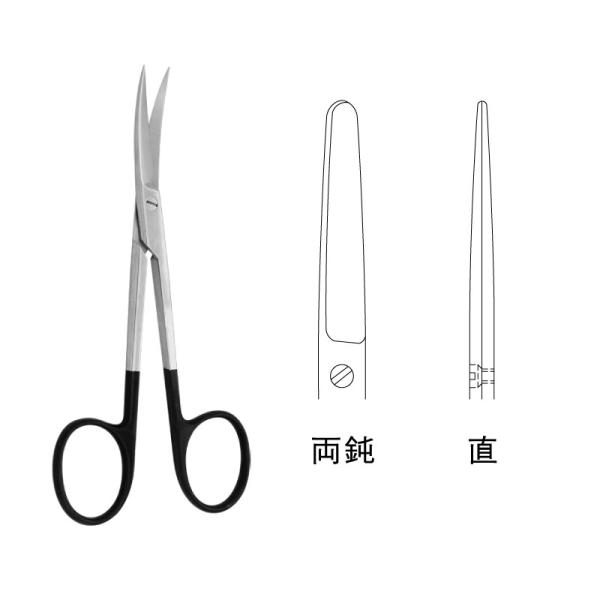 X^_[h@rb / 14.0cmiJA05-0301j