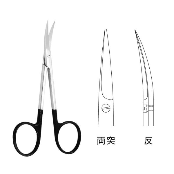 ș@rb / 11.0cmiJA05-0812j