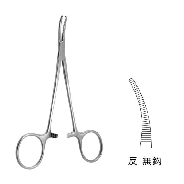 nXebhEXL[gq / 12.5cmiJB13-0111j