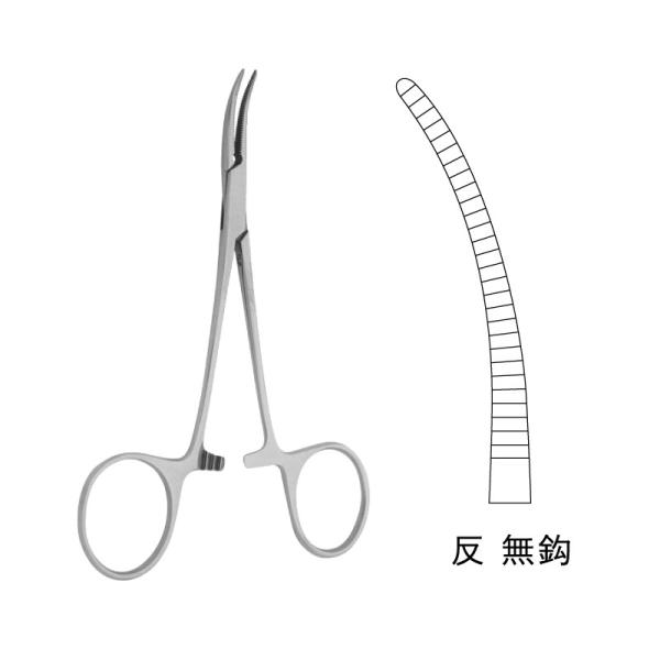 }CNEXL[gq / 12.5cmiJB13-0511j