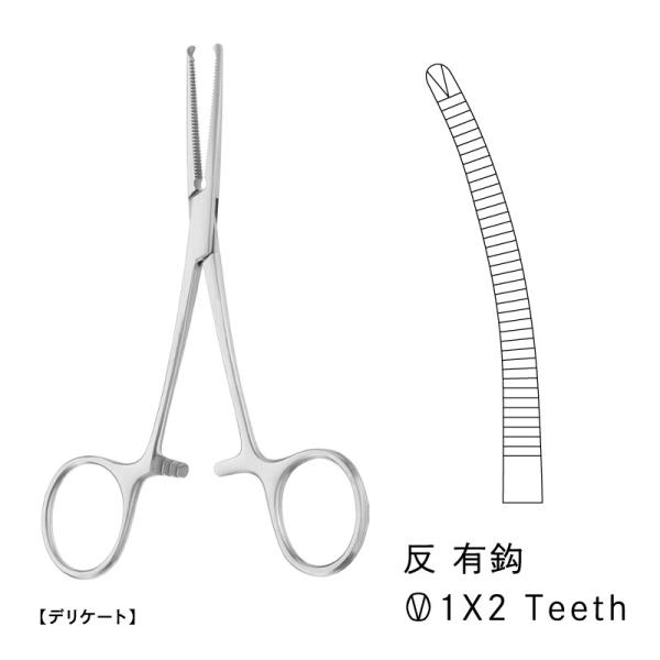 Rbw~q@fP[g / 14.0cmiJB13-1211j