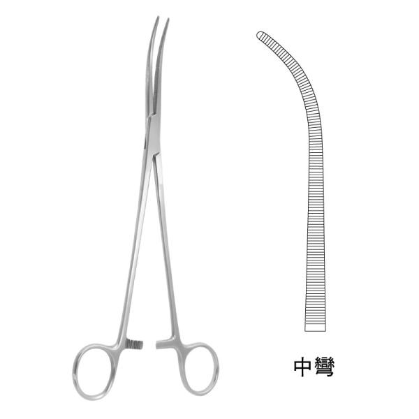 P[q / 24.0cmiJB13-2132j