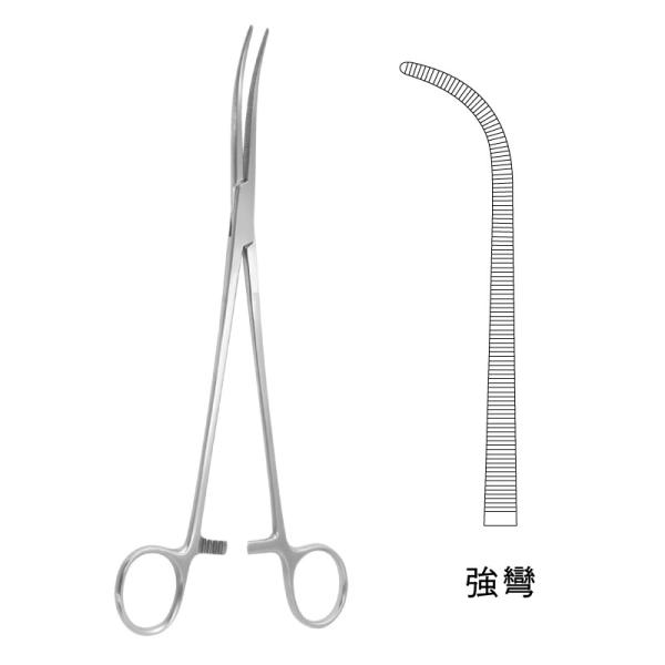 P[q / 24.0cmiJB13-2133j