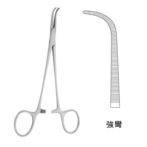 WF~jq / 20.0cmiJB13-3615j