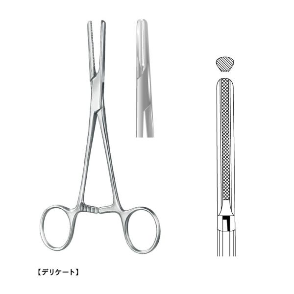 `[uq / 18.0cmiJB13-4502j