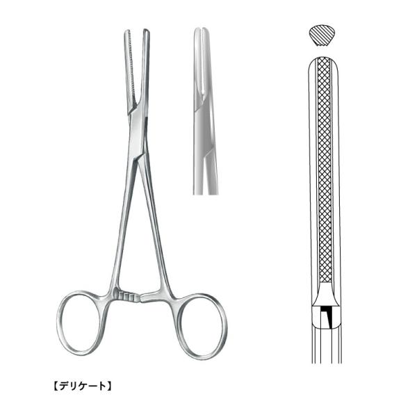 `[uq / 20.0cmiJB13-4503j