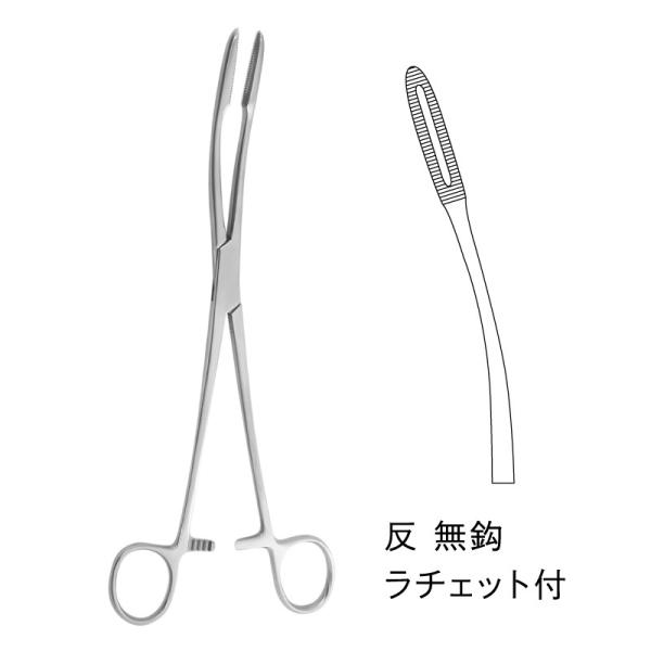 OXEC[EX|Wq / 25.0cmiJB23-0513j