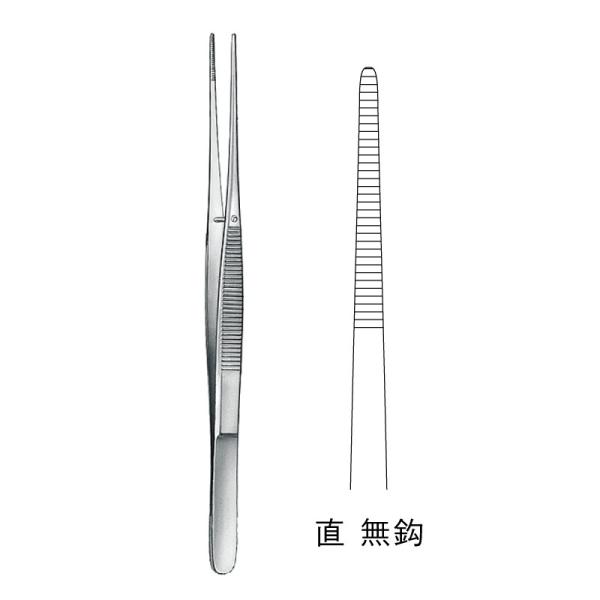 ZPqq / 15.5cmiJC01-1112j