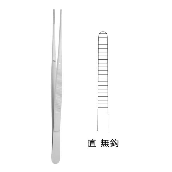 |bcEX~Xqq / 18.0cmiJC01-1301j